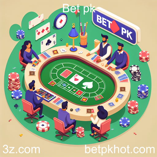 A Ascensão dos Jogos de Mesa: Entretenimento e Estratégia