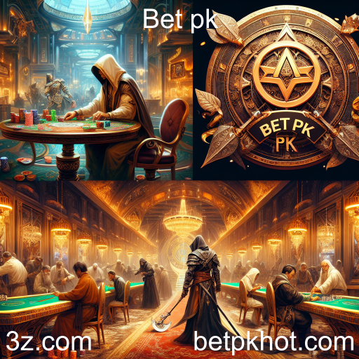 A Importância do Papel de Suporte em Jogos Multijogador